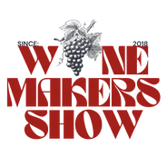 Wine Makers Show
