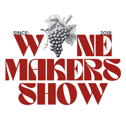 Wine Makers Show