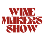 Wine Makers Show