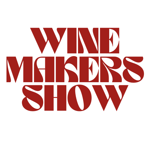 Wine Makers Show