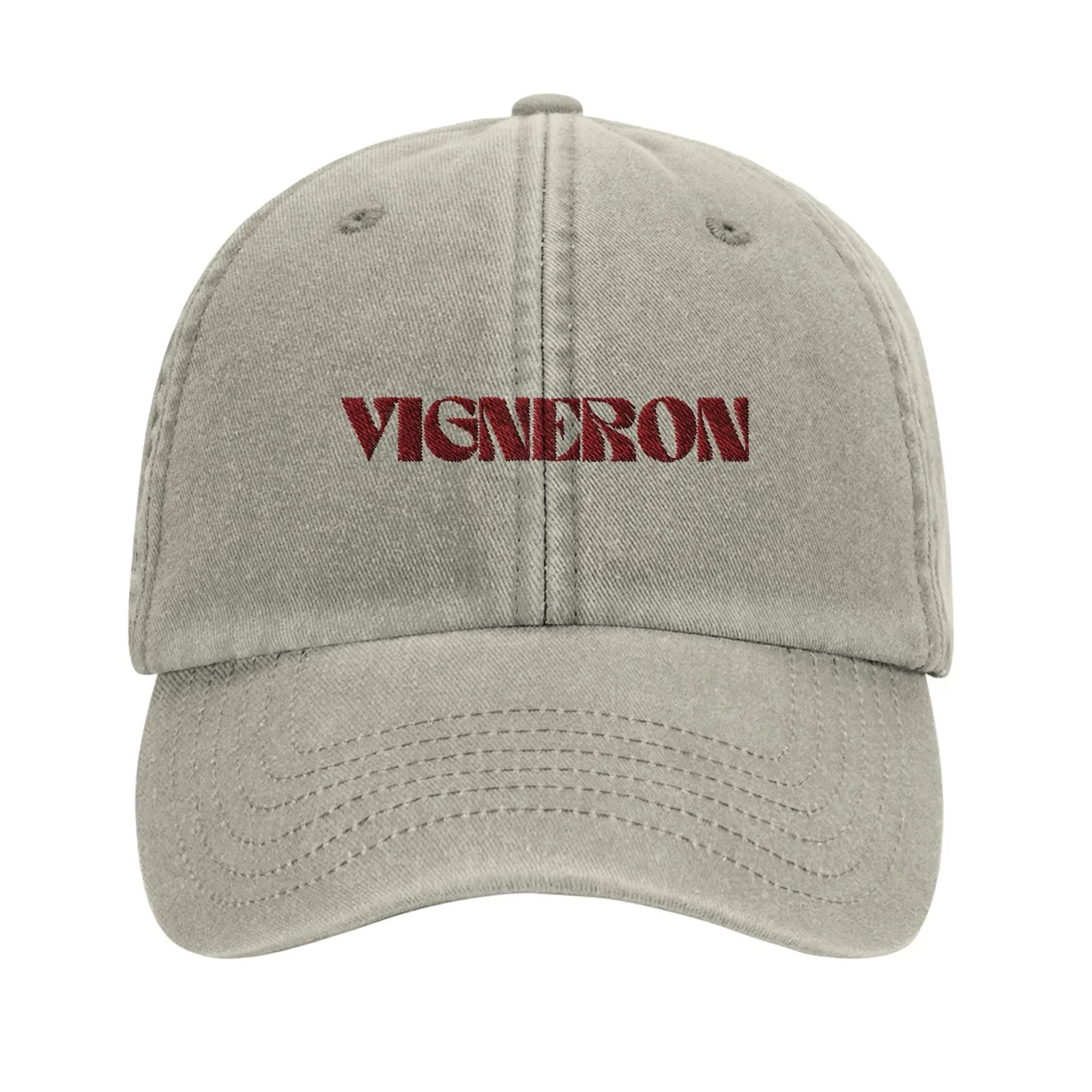 The Vigneron cap — product image