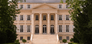 Lire la suite à propos de l’article Château Margaux