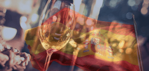 Lire la suite à propos de l’article Vin espagnol