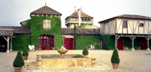 Lire la suite à propos de l’article Château Smith Haut Lafitte