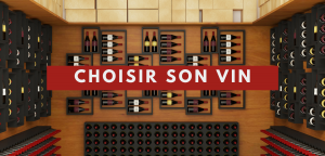Lire la suite à propos de l’article Choisir son vin