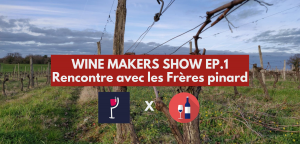 Lire la suite à propos de l’article Frères pinard à Lille : rencontre avec Germain et Geoffroy