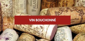 Lire la suite à propos de l’article Le vin bouchonné