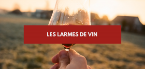 Lire la suite à propos de l’article Larmes de vin