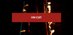 Lire la suite à propos de l’article Vin cuit