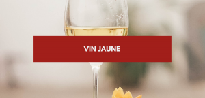 Lire la suite à propos de l’article Vin jaune