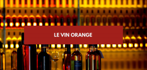 Lire la suite à propos de l’article Vin orange