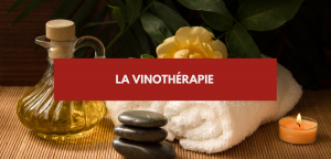 Lire la suite à propos de l’article La vinothérapie