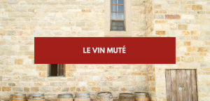 Lire la suite à propos de l’article Vin muté