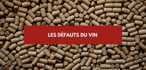 Lire la suite à propos de l’article Les défauts du vin