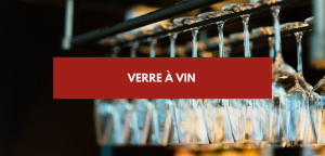 Lire la suite à propos de l’article Verre à vin