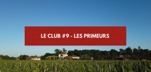 Lire la suite à propos de l’article Les primeurs dans le vin