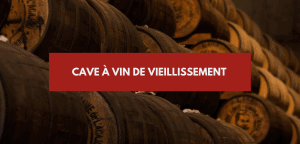 Lire la suite à propos de l’article Cave à vin de vieillissement