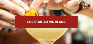 Lire la suite à propos de l’article Cocktail vin blanc