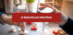 Lire la suite à propos de l’article Beaujolais nouveau