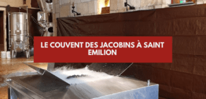 Lire la suite à propos de l’article Le Couvent des Jacobins