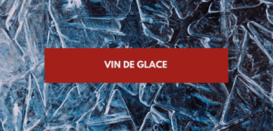 Lire la suite à propos de l’article Vin de glace