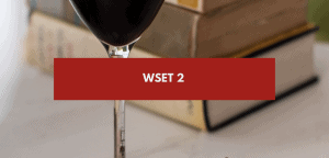 Lire la suite à propos de l’article WSET 2 : formation et certification