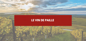 Lire la suite à propos de l’article Le vin de paille