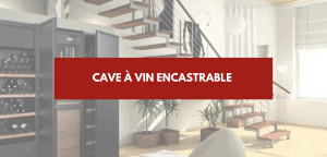 Lire la suite à propos de l’article Cave à vin encastrable