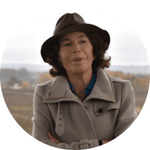 Florence Cathiard formation gratuite vin