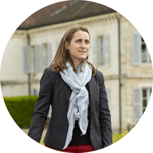 francine picard apprendre le vin