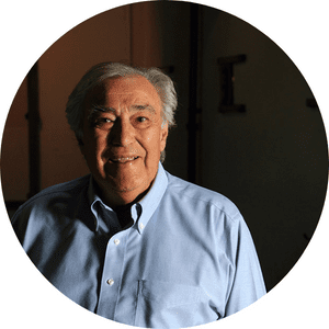 Jean Michel Cazes