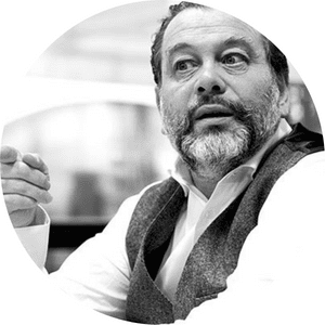 Michel chapoutier formation vin