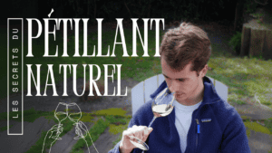 Read more about the article Pétillant Naturel: The Natural Sparkle Everyone’s Talking About