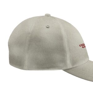 Casquette Grand Cru