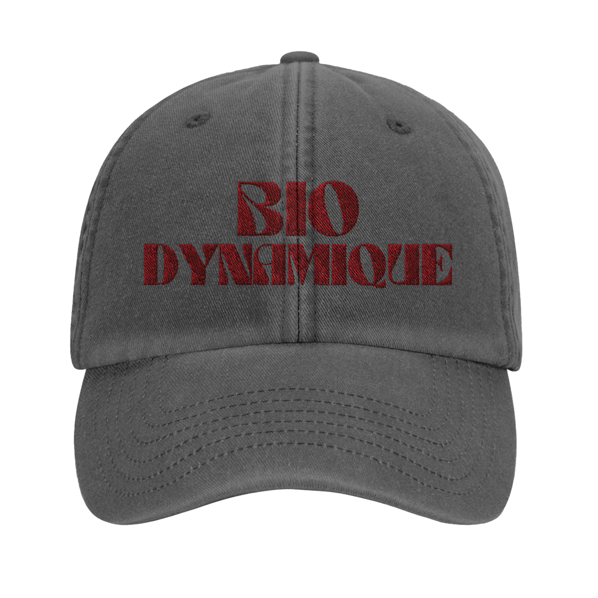 5f8808b6-86b7-42c3-96a8-2eb7d68f942d