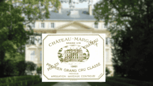 Lire la suite à propos de l’article Rencontre avec Corinne Mentzelopoulos : « Château Margaux est plus grand que nous »