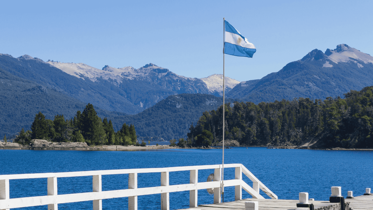 You are currently viewing Argentina Launches Bold “The Wine for Now” Campaign as Exports Surge in US and Brazil