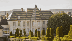 Read more about the article Artémis Domaines Creates Domaine des Cabottes: A Strategic Split for Burgundy’s Historic Bouchard Père & Fils