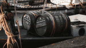 Read more about the article Chilean Wine Exports Surge in Brazil as US Tariffs Reshape Global Trade