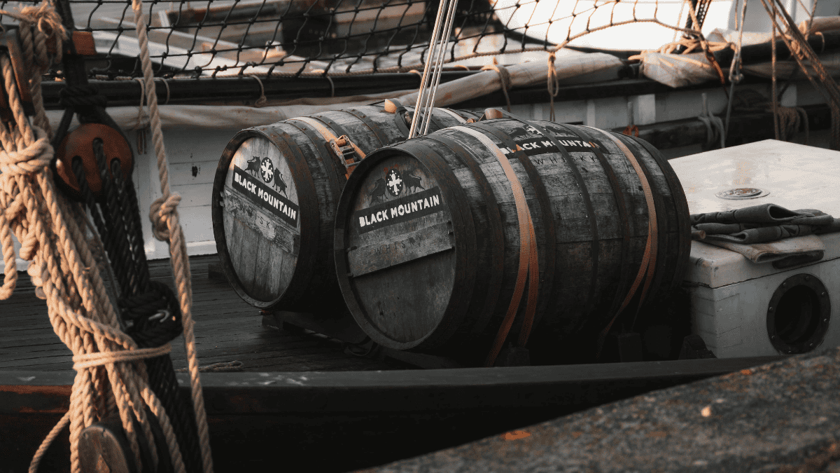 You are currently viewing Chilean Wine Exports Surge in Brazil as US Tariffs Reshape Global Trade