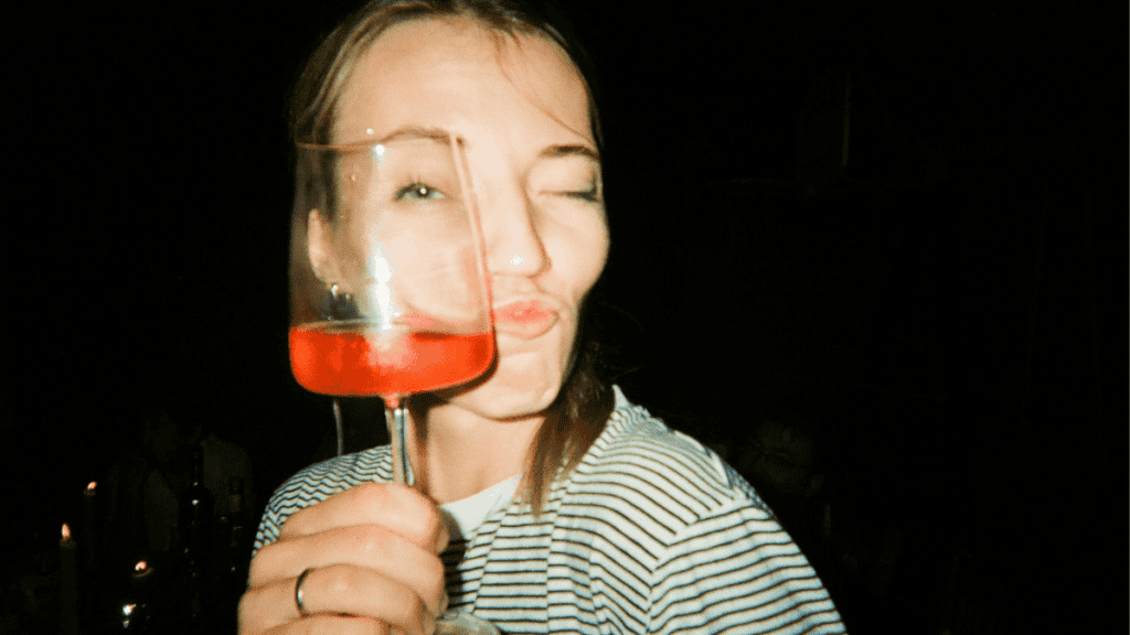 Two Wine Traditions Set to Captivate Enthusiasts Worldwide in Late November 2025