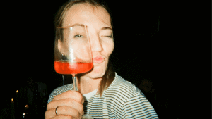 Read more about the article Two Wine Traditions Set to Captivate Enthusiasts Worldwide in Late November 2025