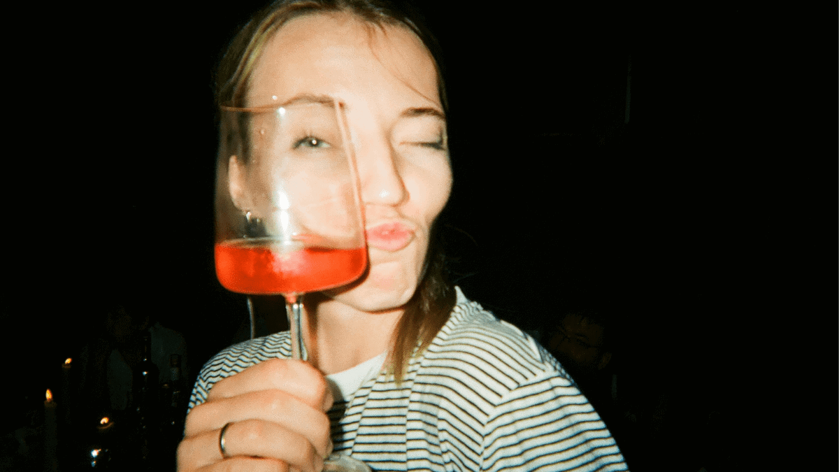 You are currently viewing Two Wine Traditions Set to Captivate Enthusiasts Worldwide in Late November 2025