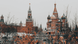 Read more about the article Western Sanctions Reshape Russia’s Wine Market