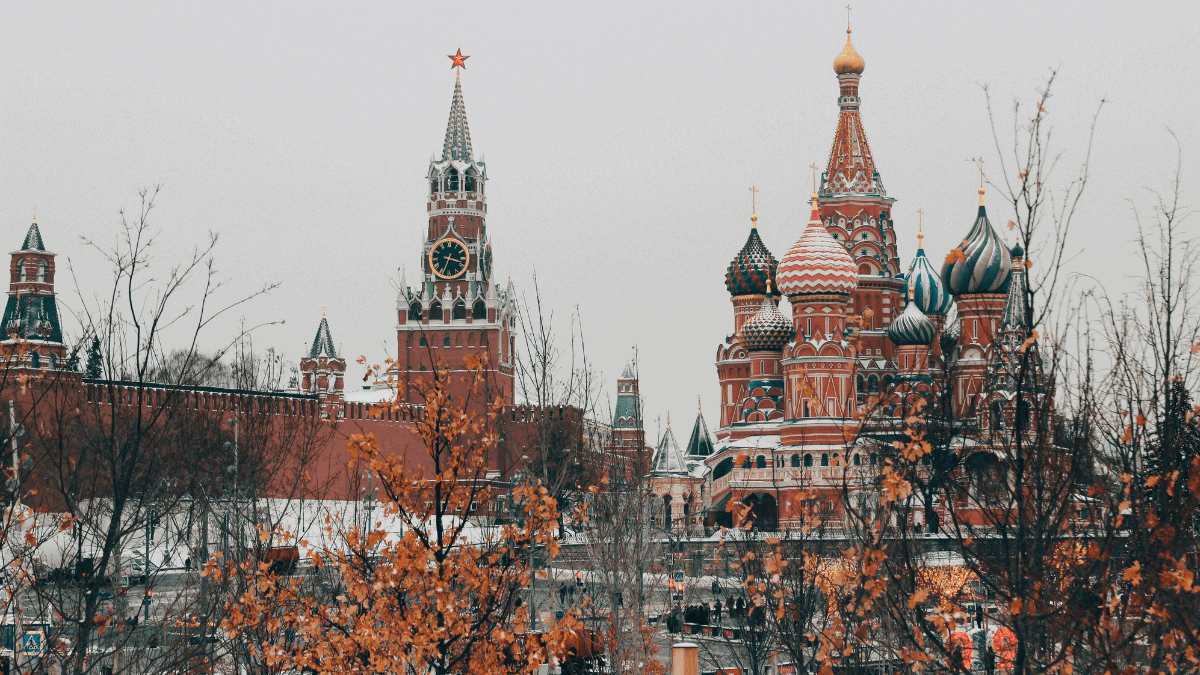 You are currently viewing Western Sanctions Reshape Russia’s Wine Market